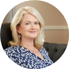 Kim Ring, LPC