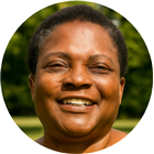 Kim Rodgers, LICSW