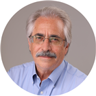 All provider availability