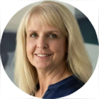 Kim Schlichting, LMHC