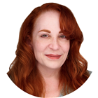 Kim Schwartz-Finkelstein, LAc, MS
