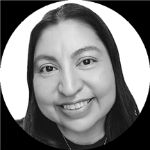 Kim Stanford, LPC