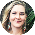 Kim Stevens, LMFT