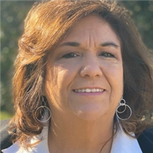 Kim Villarreal, LCSW