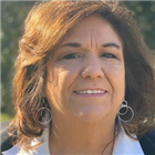 Kim Villarreal, LCSW