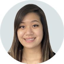 Kim Vu Tran, PA