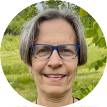 Kim Wallant, LCPC