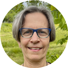 Kim Wallant, LCPC