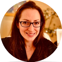 Kim Wielgus, LCSW