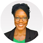 Kim Williams, LCSW