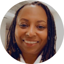 Kim Williams, LMFT