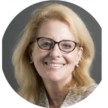 Kim Witkowski, LCPC
