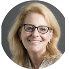 Kim Witkowski, LCPC