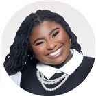 Kimani Seryby, LCMHC