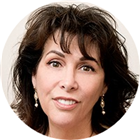 Kimber A Harvey, LMFT