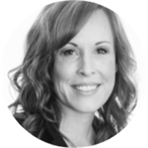 Kimberely Beeli, LCSW