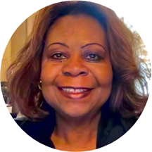 Kimberlee Adams, PMHNP