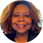 Kimberlee Adams, PMHNP