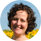 Kimberlee Glowacki, SLP, CCC - SLP