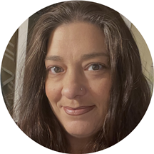 Kimberlee Kaercher, LAPC