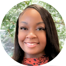 Kimberlee Ross, LMHCA, MS