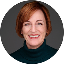 Kimberlee Rowe, ARNP
