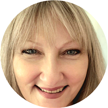 Kimberlee Thomas, LPC