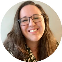 Kimberlei Faller, PMHNP