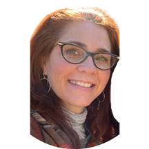 Kimberley Adda, LCSW, MSW