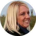 Kimberley Dixon, LPC