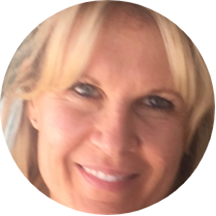 Kimberley Du Beau, LMFT