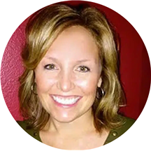 Kimberley Gardner, MSN, APRN, PMHNP-BC