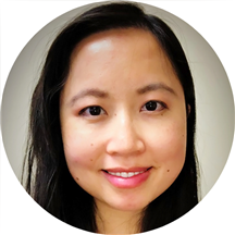 Kimberley Sligar, LCSW