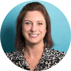 Kimberlie Kuehne, LCPC