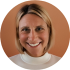 Kimberlie Rumsey, RD, RDN, LDN