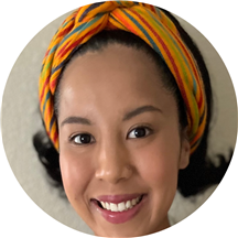 Kimberlin Leon, LCSW