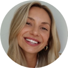 Kimberlin Shepard, LMSW