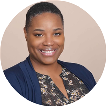 Kimberly Acholonu, NP