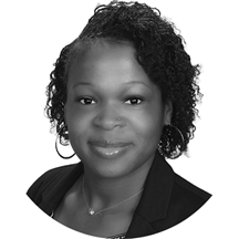 Kimberly Adams, LPC
