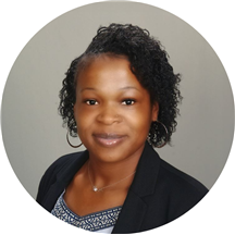 Kimberly Adams, LPC
