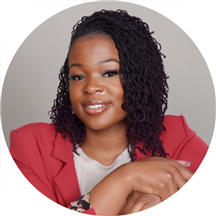 Kimberly Adams, LPC