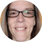 Kimberly Allen, LCSW