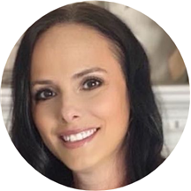 Kimberly Allison, LCSW