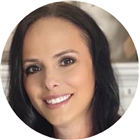Kimberly Allison, LCSW
