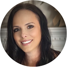 Kimberly Allison, LMHC