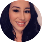 Kimberly Alvarez, LCSW