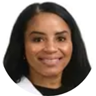 Kimberly Alves, FNP