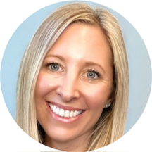 Kimberly Ancira, RD