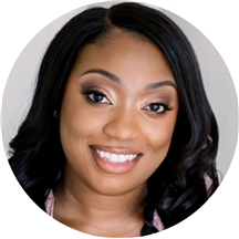 Kimberly Anderson, LMFT