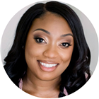 Kimberly Anderson, LMFT